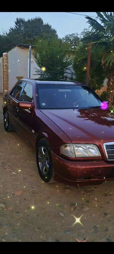 мерседес сапог грузовой в бишкеке: Mercedes-Benz 220: 2.2 л | 1994 г. Седан — 3