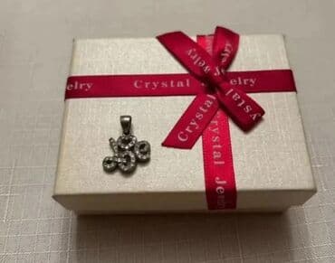 tek qaş: Кулон, Надписи — 1