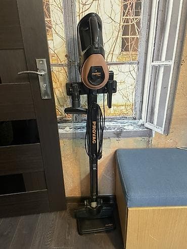redmi note 7 adapter: Fantom P5000 dik tozsoran - Güclü Cyclone Technology sistemi: tozu və — 2