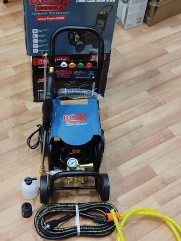 fizioterapiya aparatlari: Moyka aparati̇ 💥 Endirim avtoyuma aparati tekerli model super yeni̇ — 1