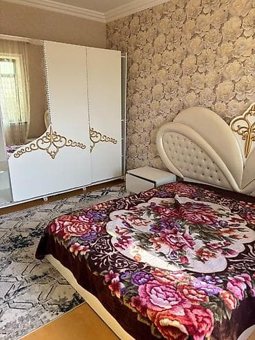 bina mtk: 🤲Ya Allah Bismilləh 📍Kirayə Verilir 🕋GƏNCƏDƏ 💠Yeni Gəncədə ♠️Karizma — 3