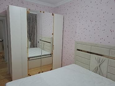 perla mebel salonu: Yeni — 7