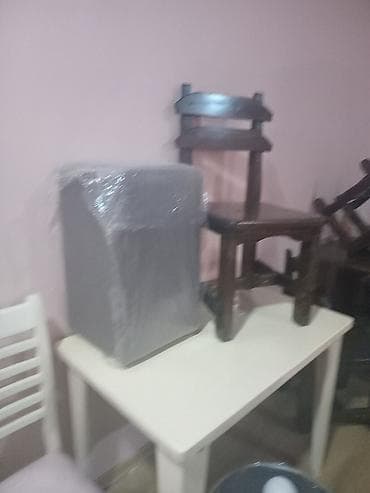 asma şkaf: Razulaşma — 3