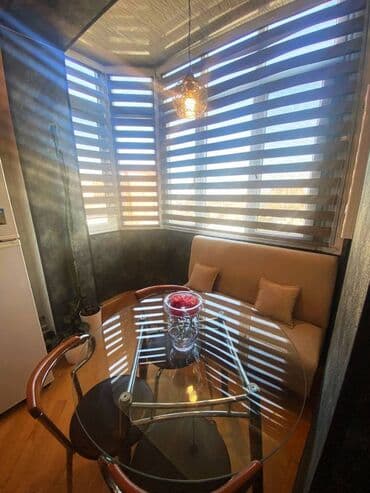 bina evlərinin satışı: 3 otaqlı, Yeni tikili, 80 kv. m — 7