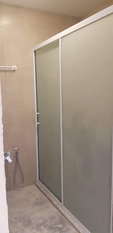 Mətbəx kranları: Yeni Üstü açıq kabina, Künc üçün, Ödənişli çatdırılma — 7