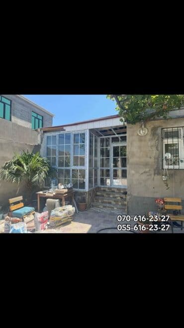 plastik qapı pəncərə aparatı: PVC qapı‑pəncərə və vitraj sistemləri – ölçüyə uyğun istehsal və — 3