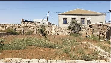 lan: 3 sot, Tikinti, Bələdiyyə — 4
