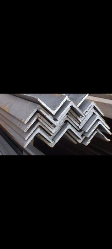 armatur qiymeti baku steel: Künclüklər hər ölçüdə — 3