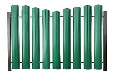 Eurostudent fiqurlu; U formalı; yarımdairəvi…, Eni: 75-156 mm, s=