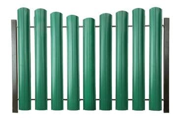 32 boru: Eurostudent fiqurlu; U formalı; yarımdairəvi…, Eni: 75-156 mm, s= — 1