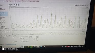 Masaüstü kompüterlər və iş stansiyaları: PARAMETRİ ŞƏKİLDƏ QEYD OLUB psu500w. yaddaş 240GB ssd 500gb hdd 240gb — 7