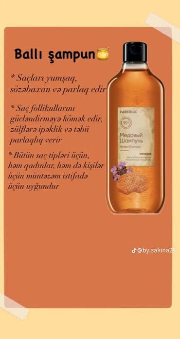 en yaxsi optik linzalar: Faberlik Mehsullarinin Satışı.Keyfiyyetli ve Münasib Qiymet.Hem Alış — 5