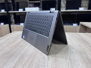 tablet sat: İşlənmiş Lenovo ThinkBook, 14 ", Intel Core i7, 512 GB, Ünvandan götürmə, Ödənişli çatdırılma, Rayonlara çatdırılma — 3
