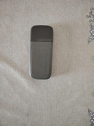 tecno spark 10 c: Nokia C12, rəng - Boz, Düyməli — 2