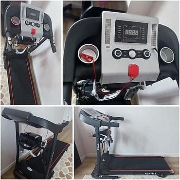 AYNUR 2💃 1ci tikiş maşını gizli tikiş tikir. Qiyməti 250AZN. 2Cİ