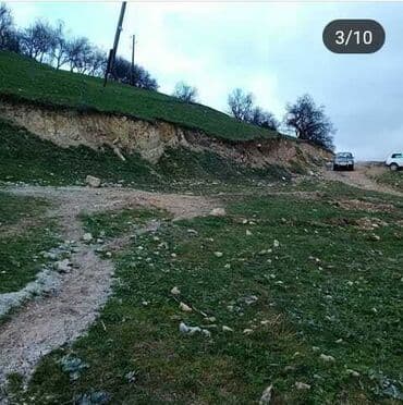 kirayə evlər bakıda: 4 sot, Tikinti, Mülkiyyətçi, Kupça (Çıxarış) — 3