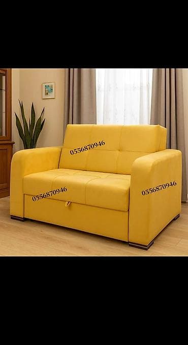 ofis divan: Di̇van-kravat, Yeni, Açılan, Bazalı, Ödənişli çatdırılma — 2