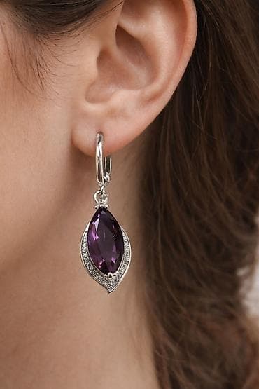 xuping sırğalar: Xuping sırğalar. 1-ci yasəmən qaşlı sırğa -4azn 2-ci narıncı qaşlı — 3