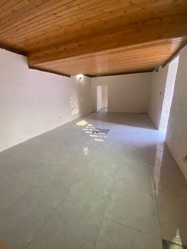 nardaran ev: Şağan 5 otaqlı, 150 kv. m, Yeni təmirli — 28