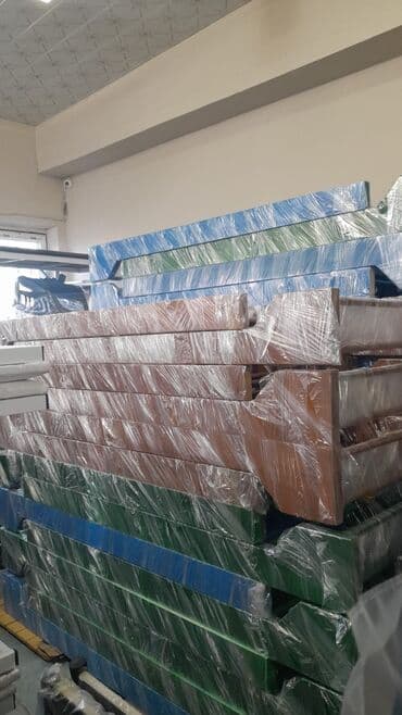 domino qiyməti: Taxta şvest. Maqazin razinde yerleşir. say cox olarsa qiymetde — 6