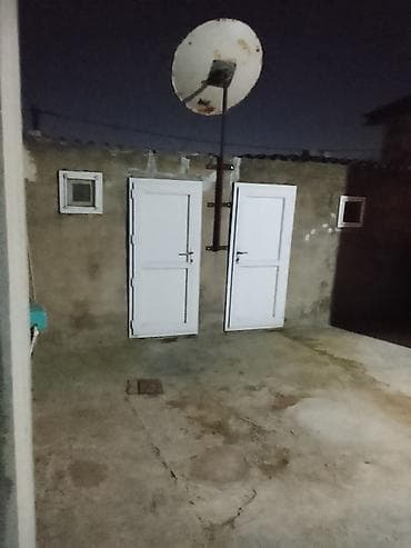 ucuz evler satisi: Tecılı Ramanı Savxoz da 2 otaqlı odelni heyet evi kirayə verilir — 9