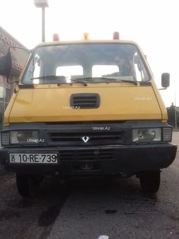 evakuator satılır: Evakuator, Platforma ilə, Şəhər daxili — 9