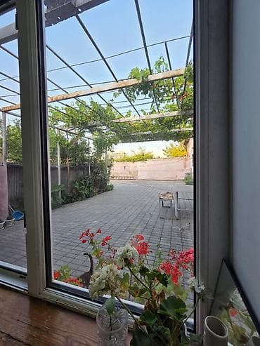park solero satilan evler: Sumqayıt, 72 kv. m, 3 otaqlı, Hovuzsuz, Telefon, Qaz, İnternet — 2