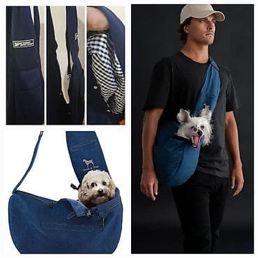 BPS (Buena Pet Shop) brendinə məxsus, ev heyvanlarını (əsasən kiçik