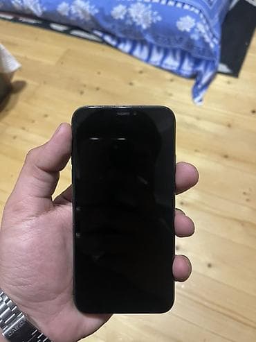 iphone 11 pro max 256: IPhone X, 64 GB, Space Gray, Face ID — 2