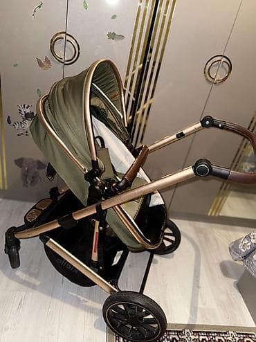 Transformer araba, Kidilo, İşlənmiş, Ödənişli çatdırılma