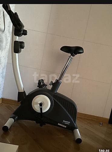 Velotrenajor super — 1