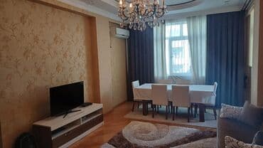 naxcivanda otellerin qiymeti: UĞUR DAŞINMAZ ƏMLAK Təqdim edir 📍 Yerləşmə: 	•	20 Yanvar metrosuna — 5