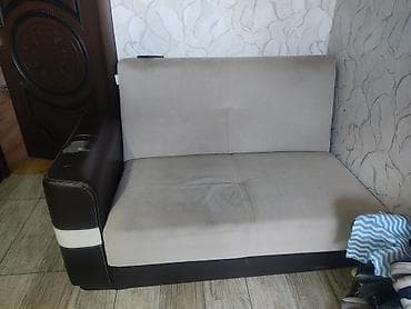 kunc divanar: Künc divan, İşlənmiş, Açılmayan, Bazalı — 2