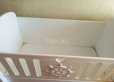 oğlan qız əl şəkilləri: Oğlan və qız üçün, Beşik — 3