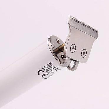 ana plata: Saç qırxan maşın, Vgr, Yeni, Pulsuz çatdırılma, Ödənişli çatdırılma, Rayonlara çatdırılma — 3