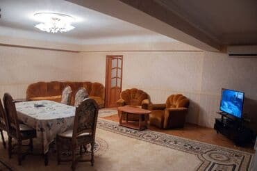 bina az musfiq qesebesi kohne tikili: Bakı şəhəri, Səbail rayonu, Bayıl qəsəbəsində Leninqrad proyektli 9 — 16