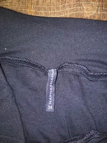 ağ qadın ətəkləri: Юбка 36 размер — 2