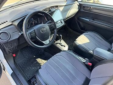 nol yeddi şekilleri: Masın ideal veziyetdedi hecbir prablemi yoxdu prabeq arginaldı. qalmaq — 8