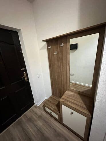 mida az: Yasamal rayonu,3 saylı Asan xidmətin arxasında yerləşənMIDA YASAYIS — 9