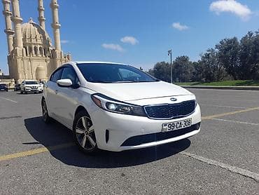 icareye masinlar depozitsiz: Əziz Müştərilər Şirkətimiz Sizə Çeşidli və Sərfəli Avtomobillər Təqdim — 1