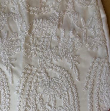 ziyafət donlar: Don Zara. Ela veziyyetde. Gupur ziyafet kokteyl paltar, geyim — 3