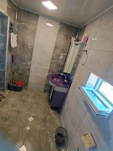 Otaqların satışı: KIRAYE VERILIR.Kurdexani Lehis baglari 42 dalan denize 5 deqiqelik — 9