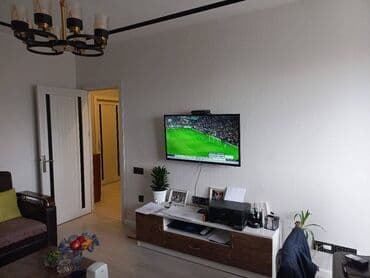 купить квартиры в баку: Баку, 2 комнаты, Вторичка, 65 м² — 15