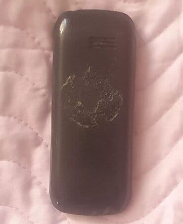 2 ci əl telfonlar: OYSTERS
batareyası yoxdur — 3