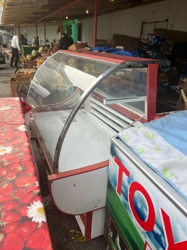 1.20sm uzunluqu altinda soyuducusu yeniden secilmir cox az istifade