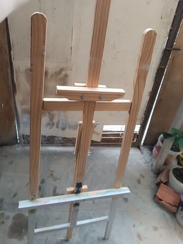 xonça şəkli çəkmək: Rəsim. Cəkmək ücün. Tutacaq. 
Unvan yeni Yasamal — 2