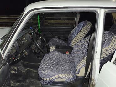 əllə çəkilmiş maşın şəkilləri: Əssalamu aleykum. 2025 maşınına aid sual verməyin fikri ciddi olan — 10