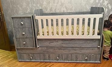 Kravar yaxsi veziyyetde matarsjda var.qiymet son.Unvan 8mkr — 3