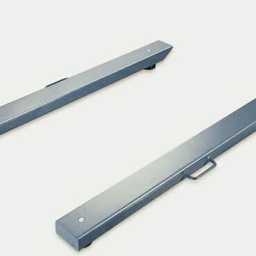 uzdeki lekeleri nece yox etmek olar: Terezi satışı temiri — 7