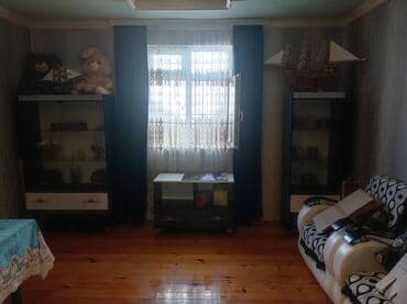 albalılıq: İşlənmiş — 4